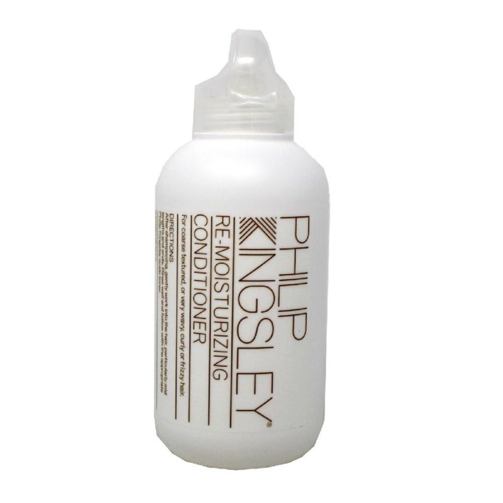 Philip Kingsley Re-Moisturizing Conditioner 8.45 oz